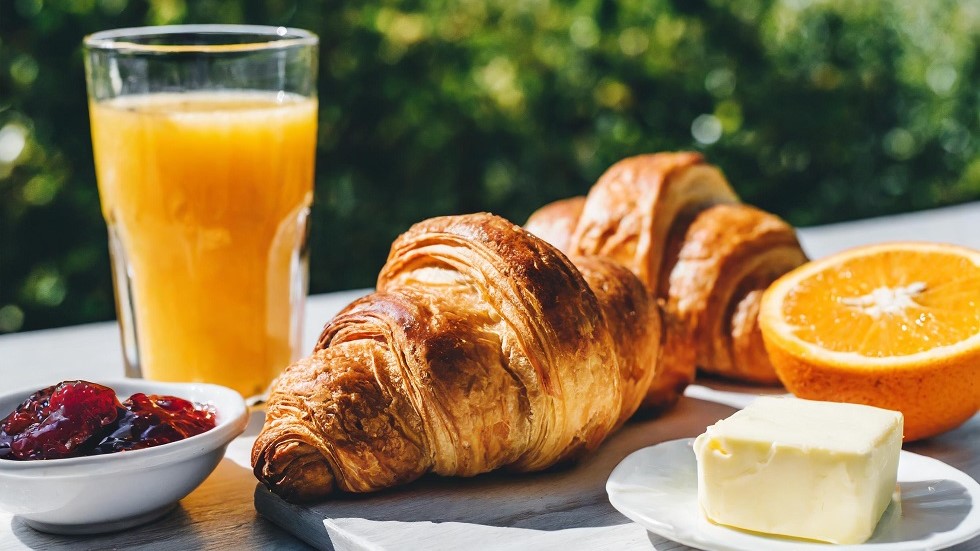 時間をずらして快適に過ごせる