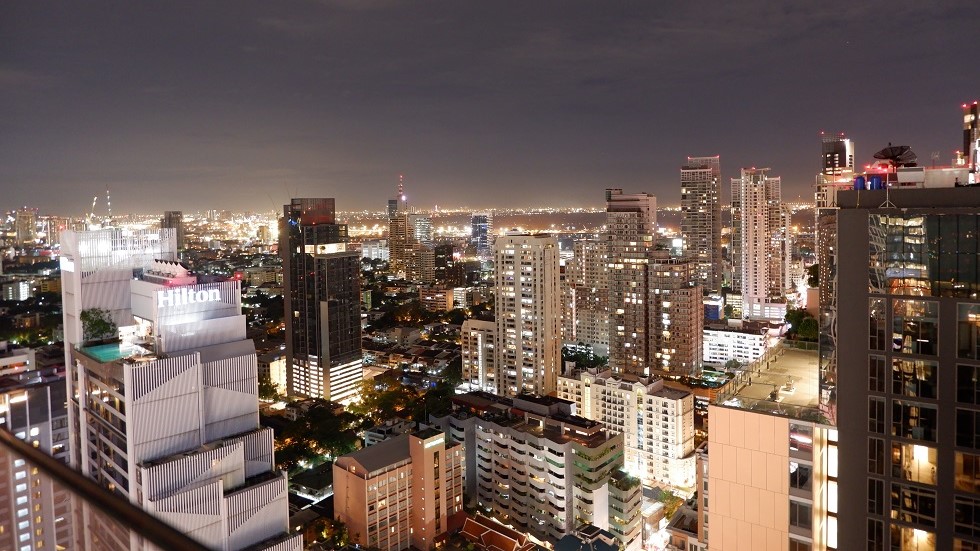 都内のほか、日本各地でも増加中