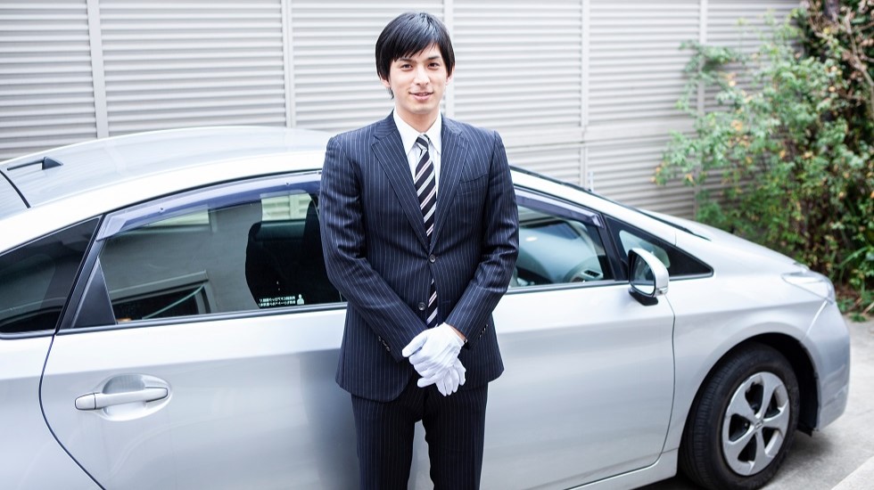 提供サービスはホテルによってさまざま