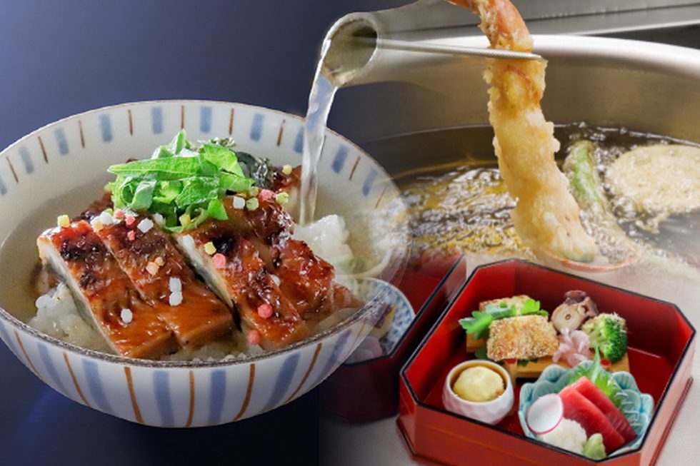 サマーバブルズフェスタ2025_日本料理 花城