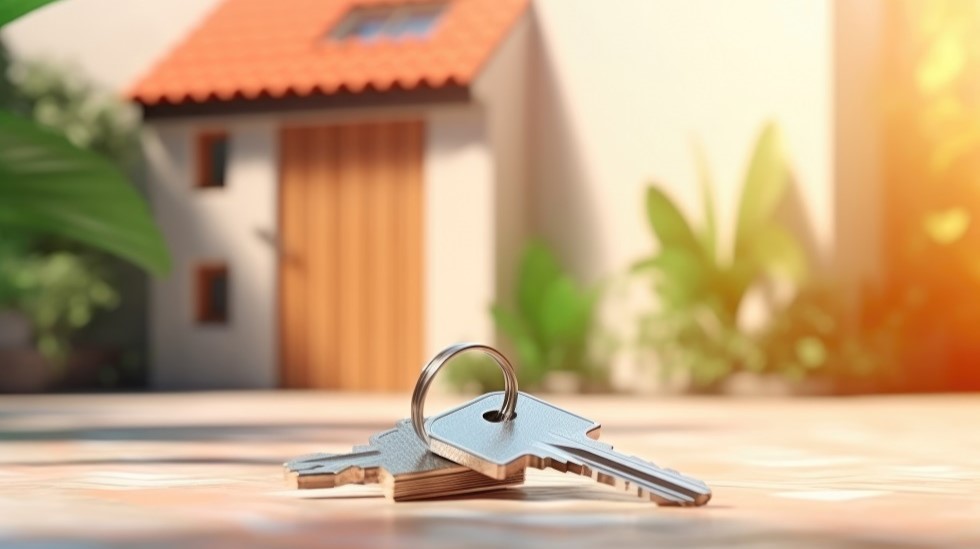 宿によってルームがさまざま