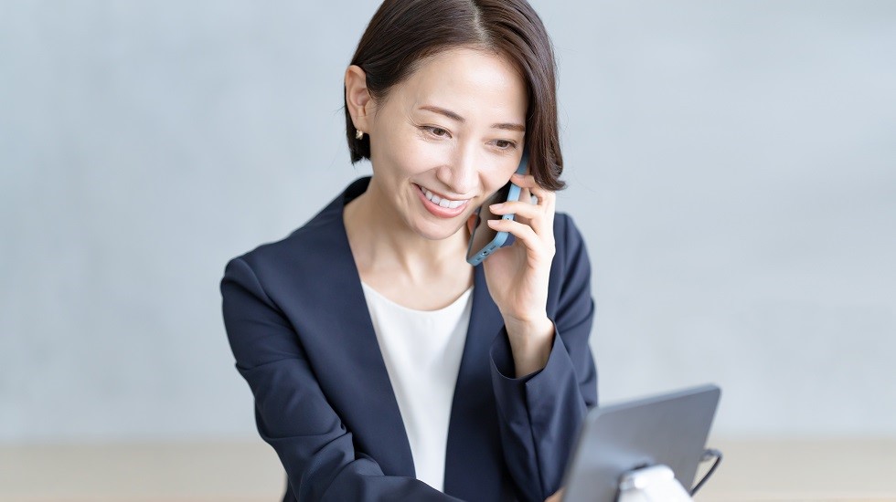 ベストレート保証のメリットと利用方法