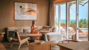 アヤンナ宮古島