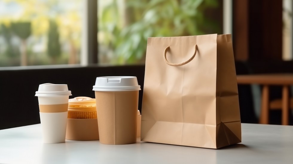 ホテルの決まりを守ろう