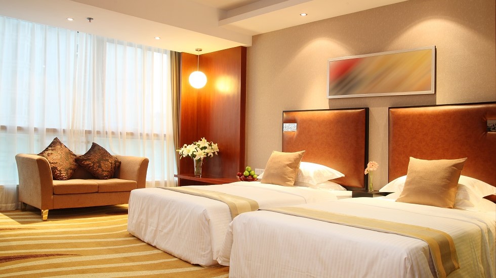 ベストレート保証は、あくまで「同じ条件」であることが前提