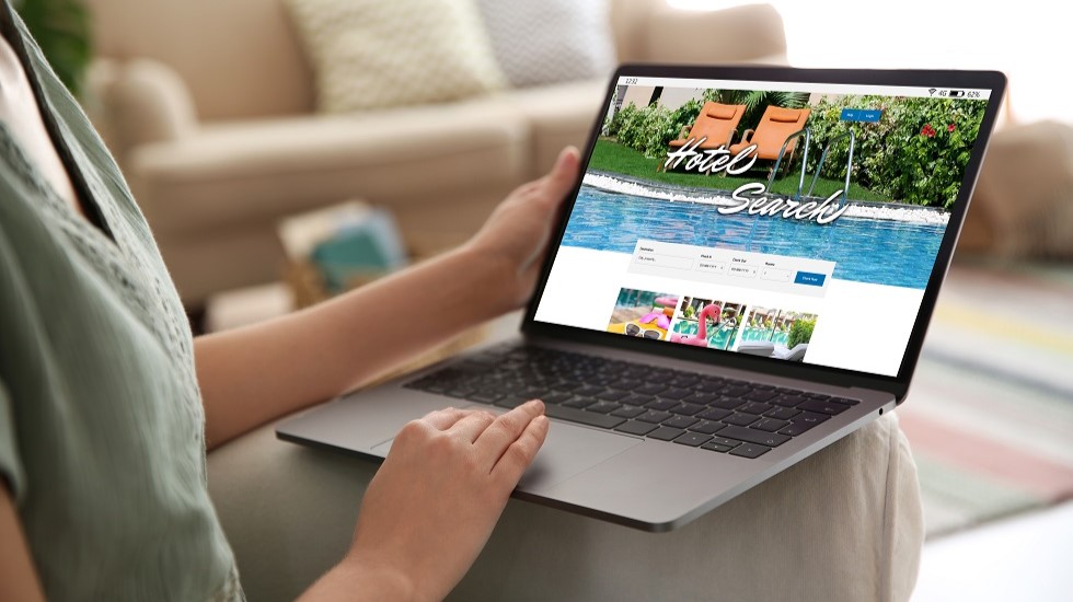 ベストレートとは、最低宿泊価格を意味する