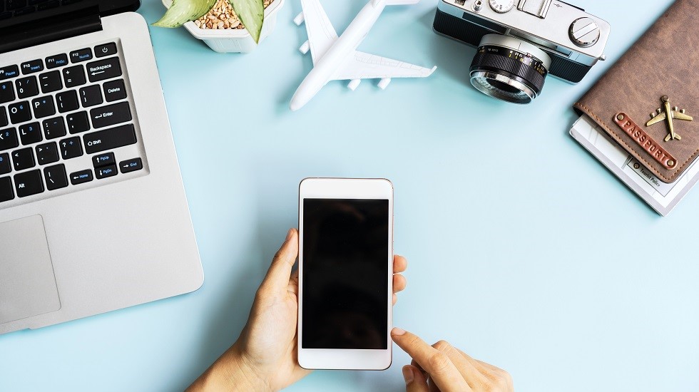 宿泊プランをよく確認