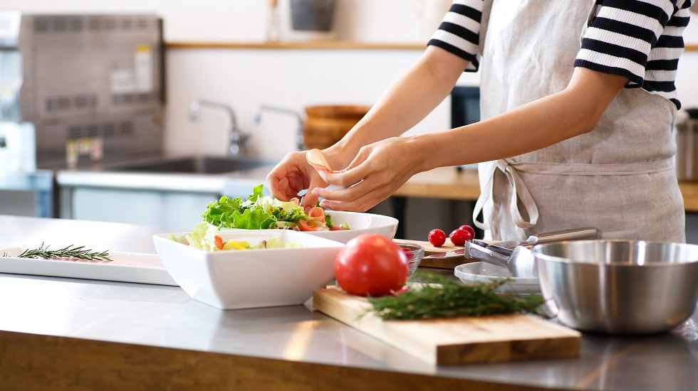 自分に適したコンドミニアムを探そう