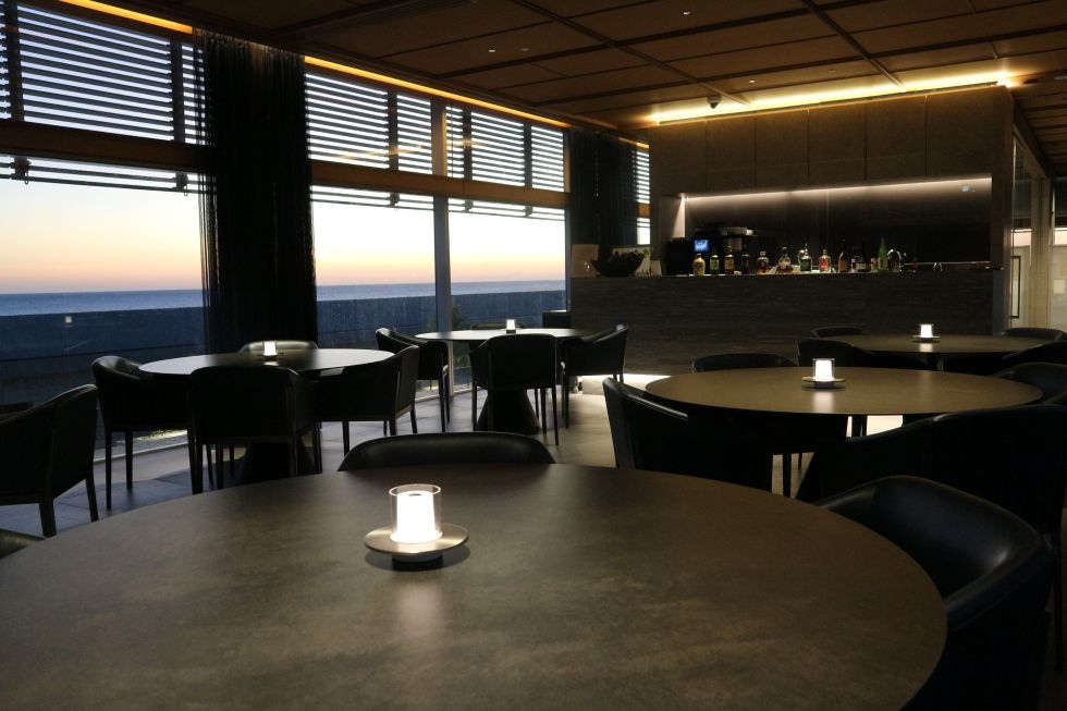 アルカディアリゾート宮古島