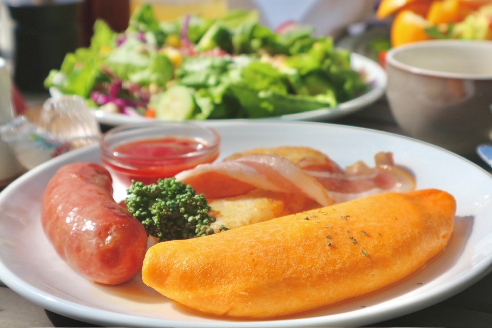 アルカディアリゾート宮古島