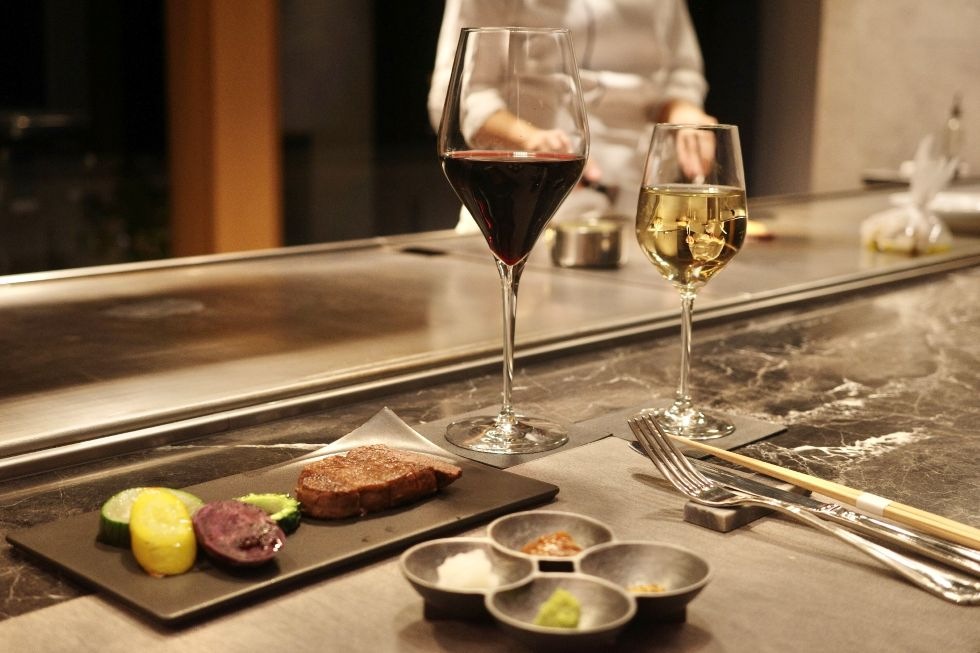 アルカディアリゾート宮古島