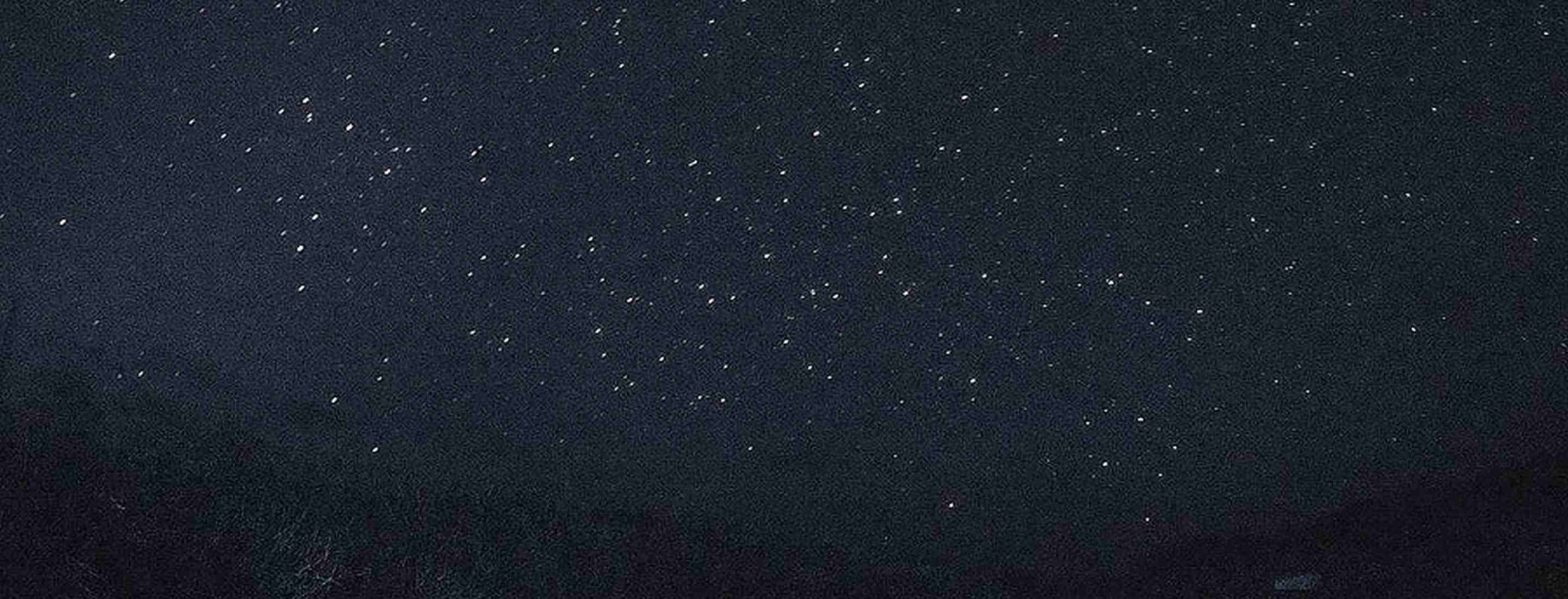 南十字星の観察ポイントと楽しみ方