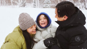 スーパー早割りWinter2025-26Snow