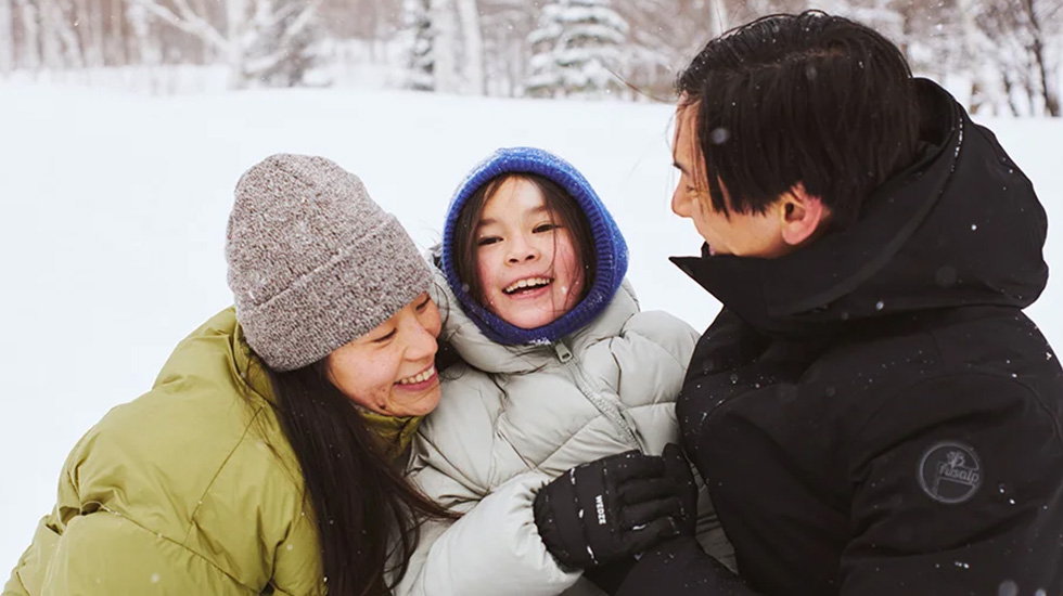 スーパー早割りWinter2025-26Snow