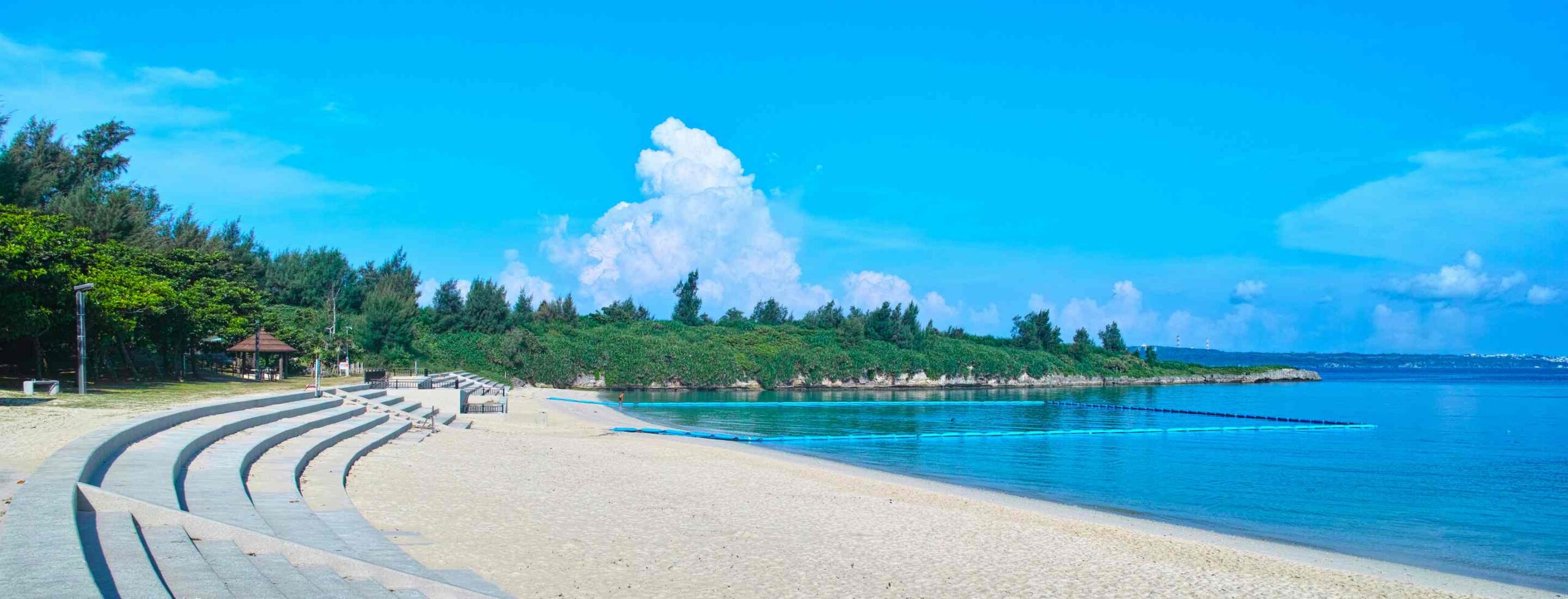 パイナガマとは? 特徴・水質・魅力について