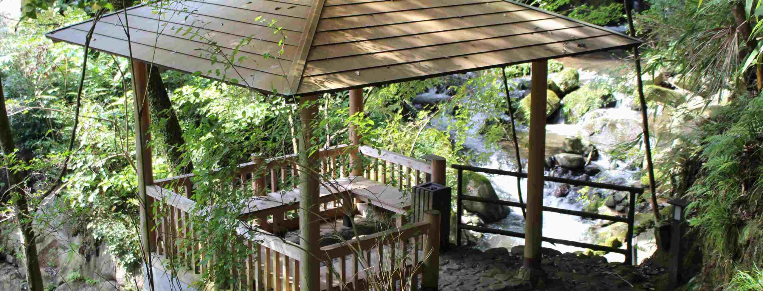 湯河原温泉とは？ 特徴・泉質・魅力について