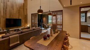GLAMDAY STYLE HOTEL SUITE 山ノ麓_BIRCH