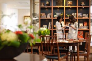 ブックギャラリー