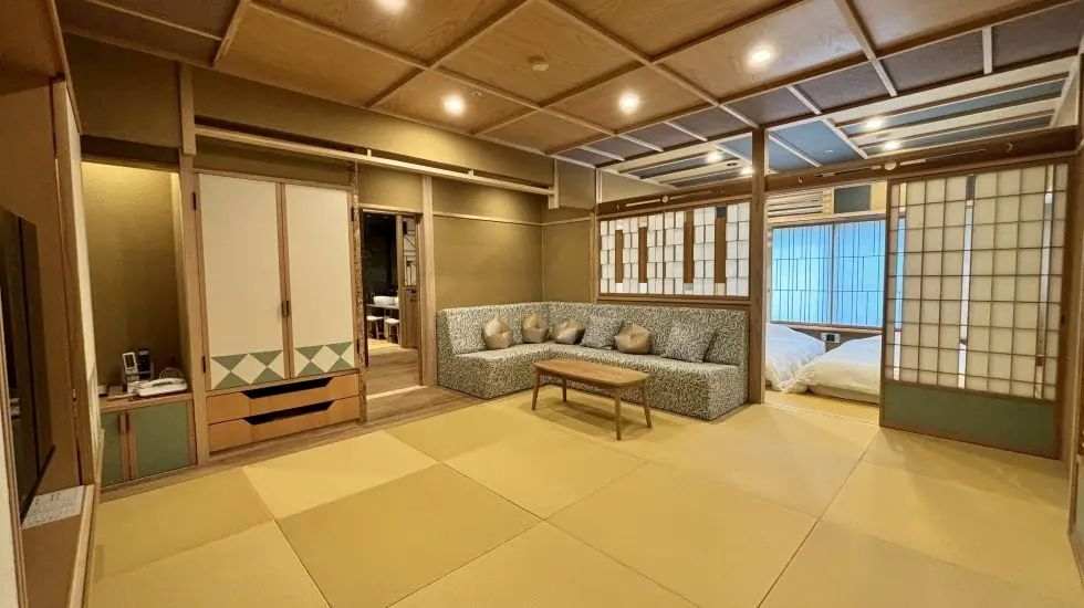 辰巳館_客室MV用