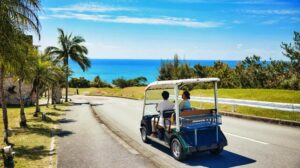 カヌチャリゾートを120％楽しみ尽くす10の方法