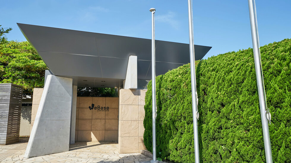 海近＆駅チカ立地