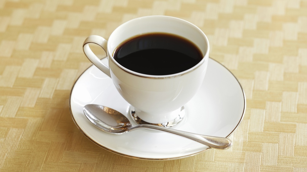 コーヒーイメージ