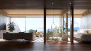 RETONA HAKONE（リトナ箱根）