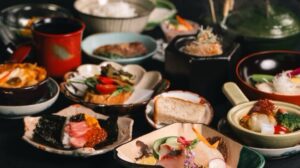 プレミアムプラン一例