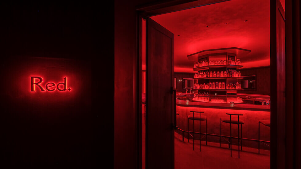 seven x seven石垣_「Bar Red」全景01