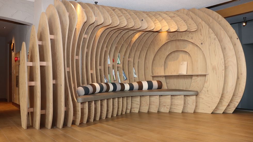 絵本ギャラリー