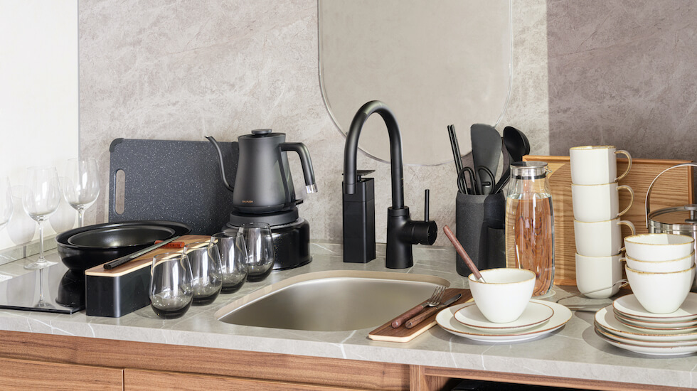 seven x seven石垣_食器類