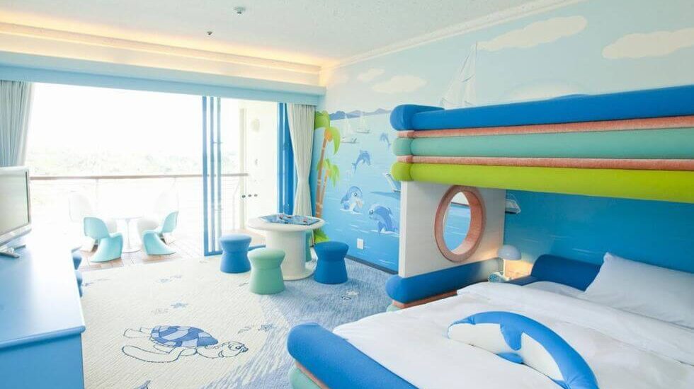 デラックスフリッパーズ