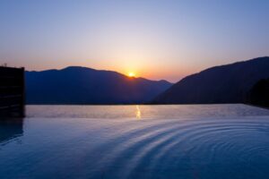 【2025年最新版】箱根・湯河原のホテル・旅館ランキング