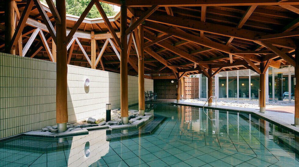 ザ・プリンス 箱根芦ノ湖_女性大浴場_たザ・プリンス 箱根芦ノ湖_女性大浴場