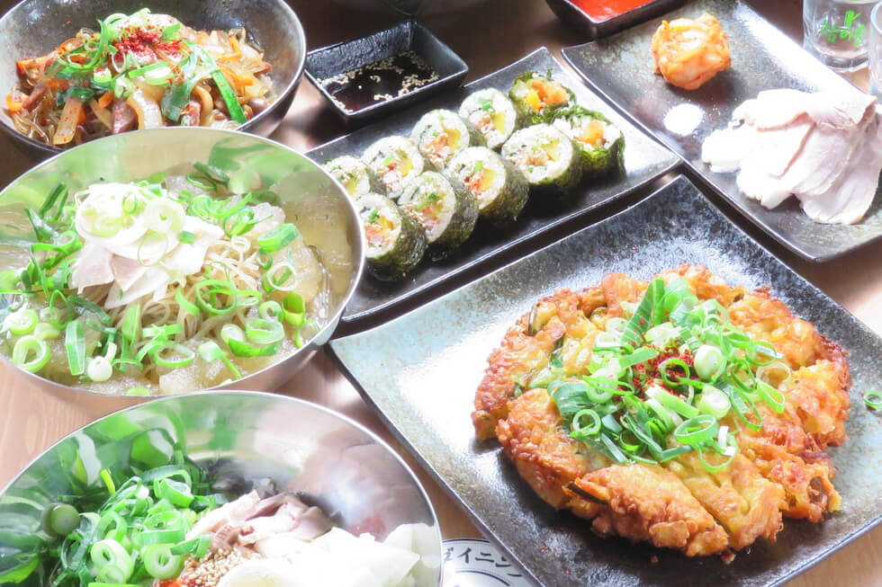 Castello di mare_バリューダイニング あいりん 宮古島本店