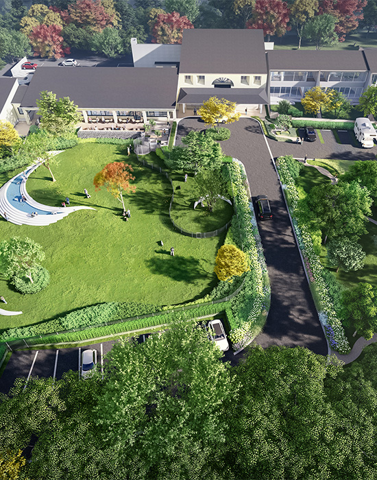 メインビジュアル