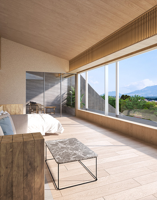 デラックス B-Type