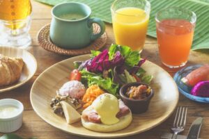 最安値プランも！おすすめ宿泊プラン特集