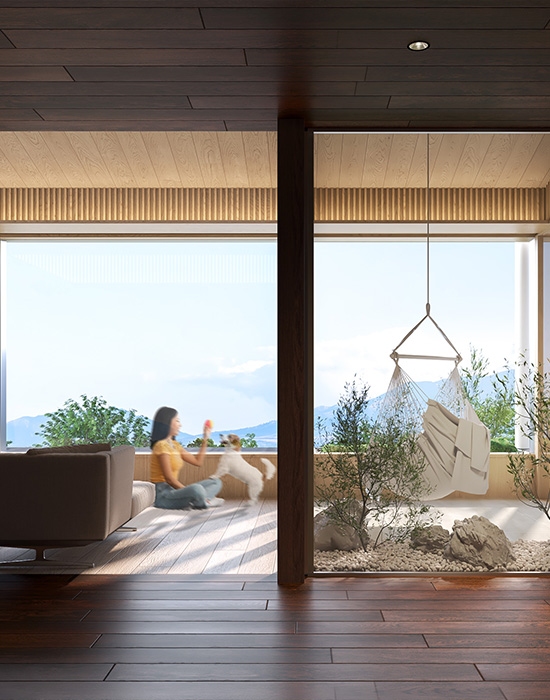 メインビジュアル