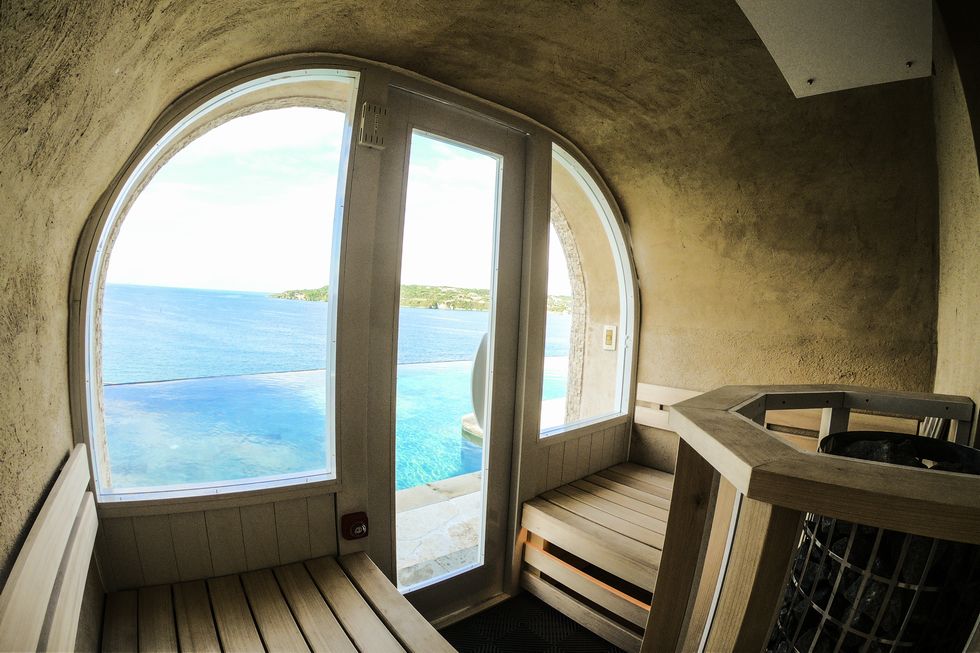 KAYATSUMA OKINAWA　HOTEL ＆ RESORT