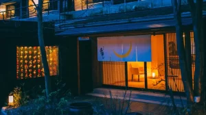【2025年最新版】栃木のおすすめホテル・旅館ランキング