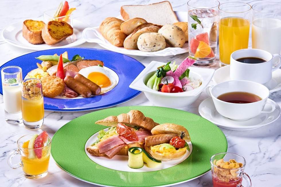 グランドパーク小樽