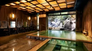 日光で一度は泊まりたい高級ホテル・旅館