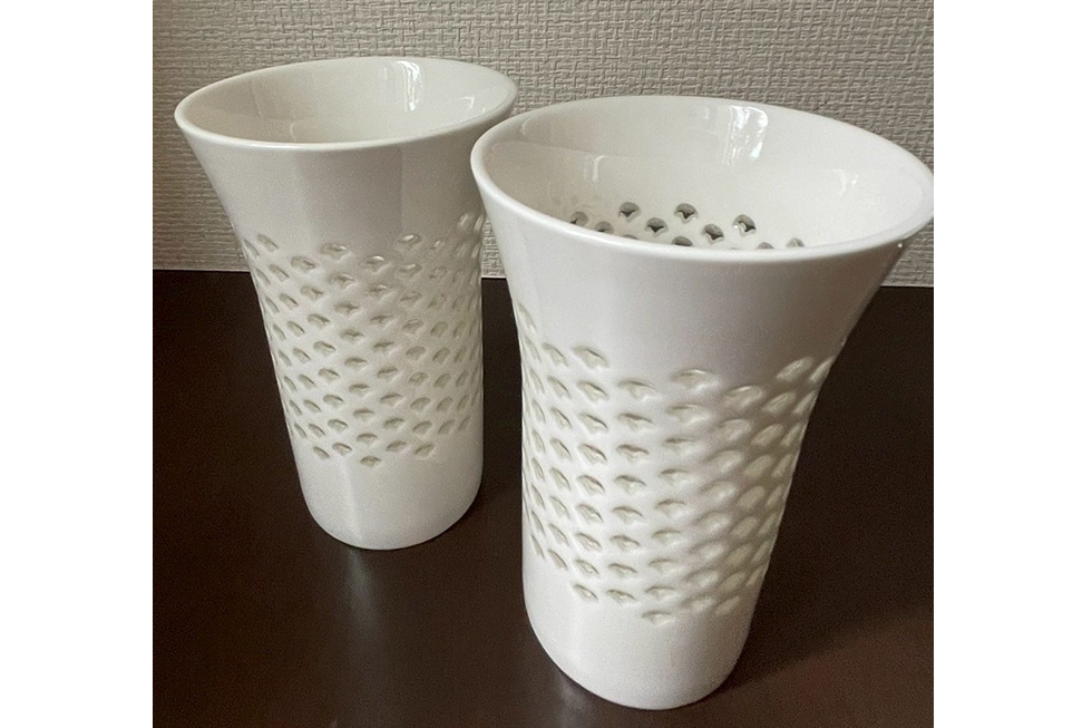 夢のや_記念品