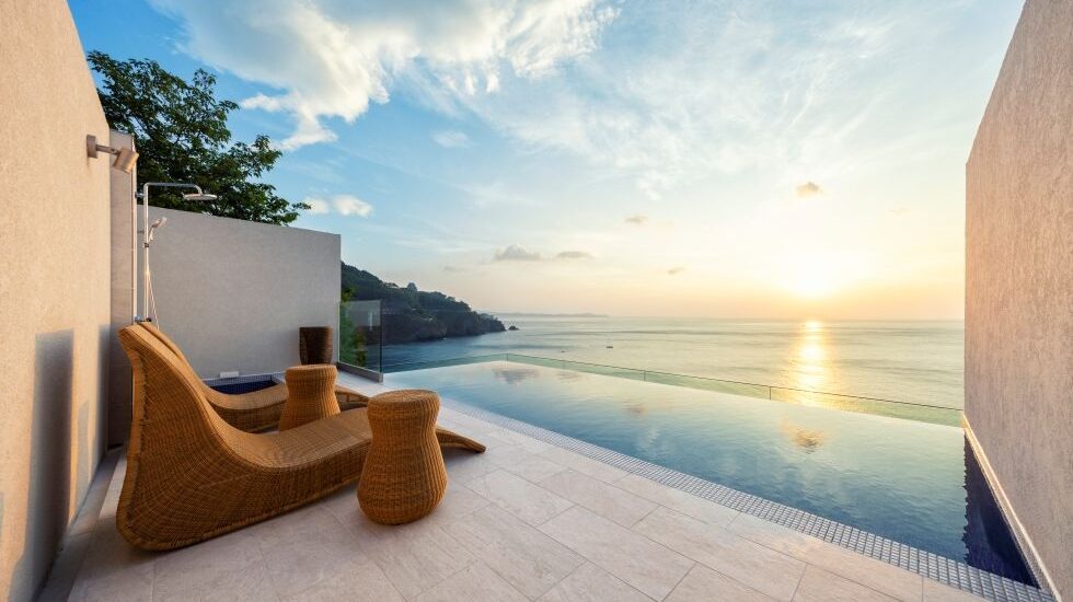 UMITO ATAMI BETTEI_ロケーション