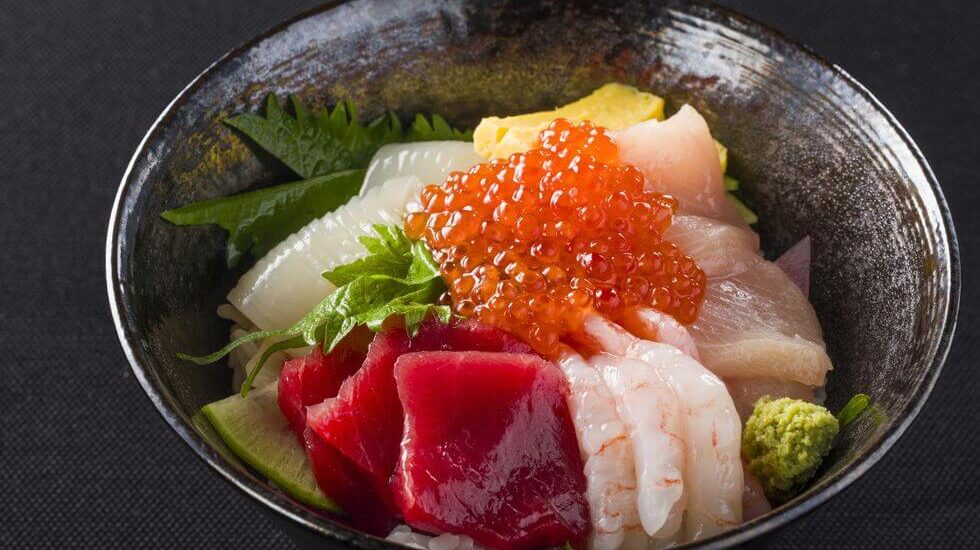 ラ・ジェント・ステイ札幌大通の朝食