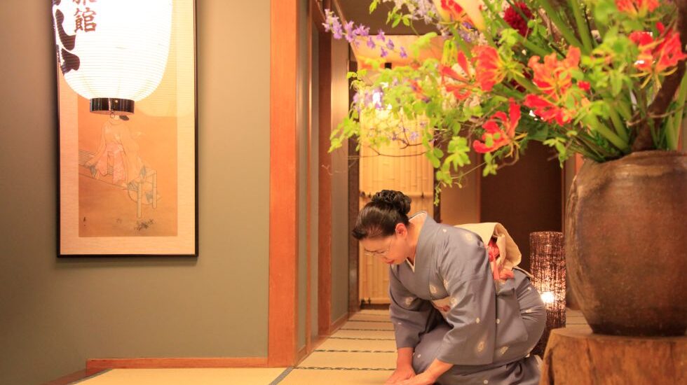 若松_箱根湯河原_おもてなし