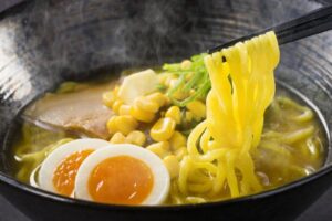 厳選！ 大通駅周辺のおすすめホテル５選