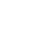 カヌチャリゾート