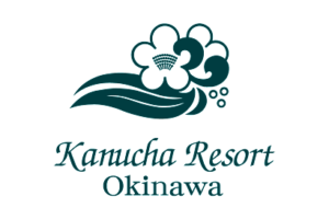 Kanucha Resort Okinawa